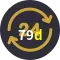 24/7