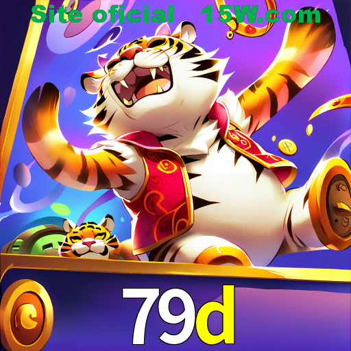 79d